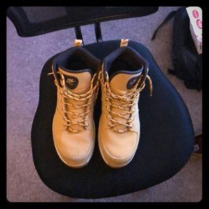 Nike ACG Boots